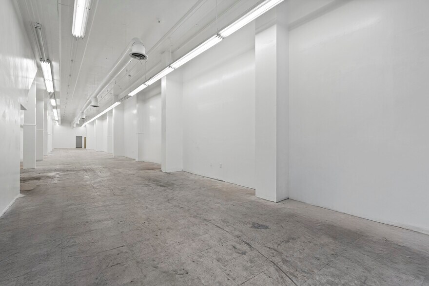 More Photos Of 431 S Broadway, Los Angeles Office For Lease