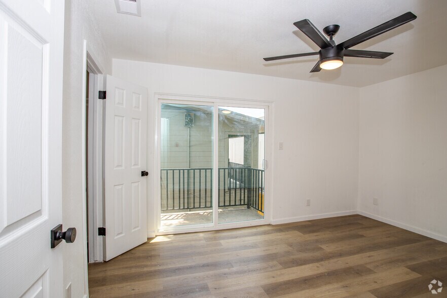 More Photos Of 2703-2707 Windswept Cv, Austin Apartments For Sale