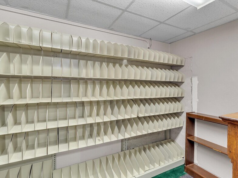 More Photos Of 624 W Main St, Sylva Bank For Sale