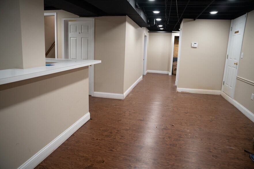More Photos Of 3617 Alexandria Pike, Cold Spring Loft Creative Space For Sale