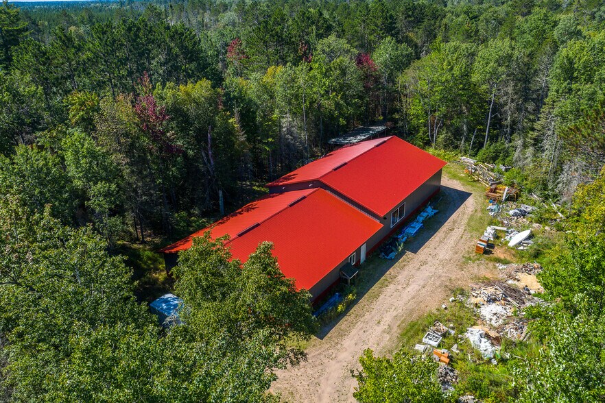 More Photos Of 5771 US Highway 45, Land O Lakes Office For Sale