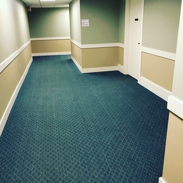 More Photos Of 3578 Brodhead Rd, Monaca Unknown For Lease