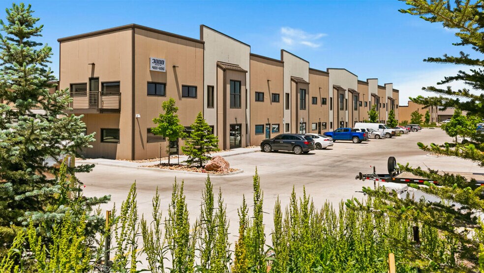 More Photos Of 3000 Airport Dr, Erie Light Manufacturing For Sale