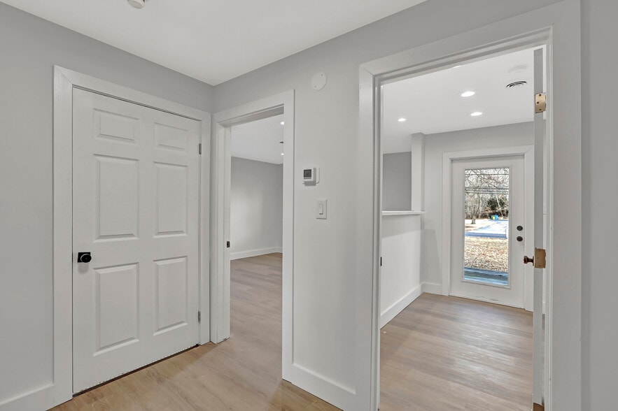 More Photos Of 2306 Church Rd, Cherry Hill Office For Sale