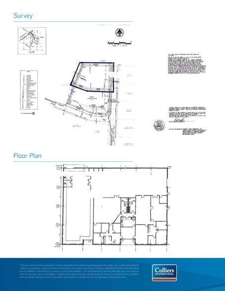 More Photos Of 4851 Northshore Ln, North Little Rock Showroom For Lease