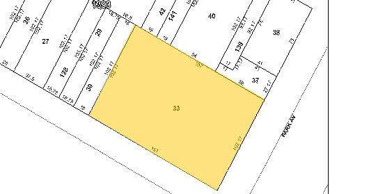 More Photos Of 888 Park Ave, New York Multifamily For Sale