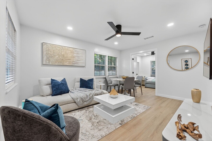 More Photos Of 800 Tropic Blvd, Delray Beach Apartments For Sale