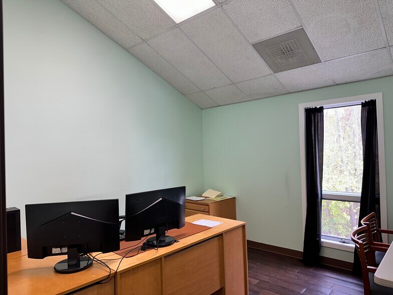 More Photos Of 115 US Highway 46, Mountain Lakes Medical For Sale