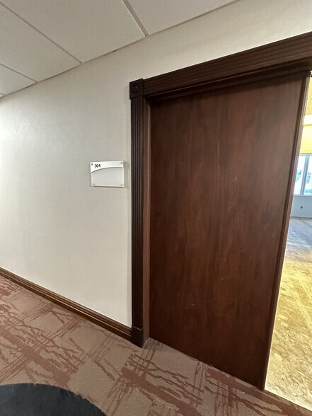 More Photos Of 2455 E Sunrise Blvd, Fort Lauderdale Loft Creative Space For Sale