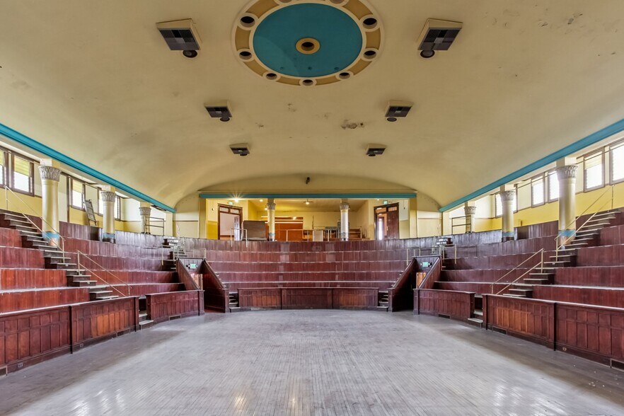 More Photos Of , Denver Unknown For Sale