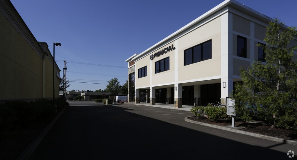 More Photos Of 1985 NE Cornell Rd, Hillsboro Office For Sale