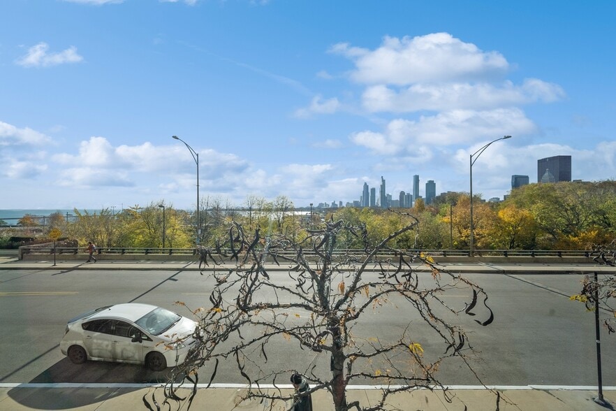 More Photos Of 400 E Randolph St, Chicago Apartments For Sale