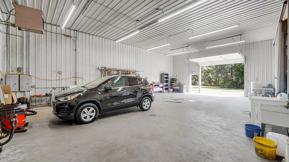 More Photos Of , La Porte Unknown For Sale