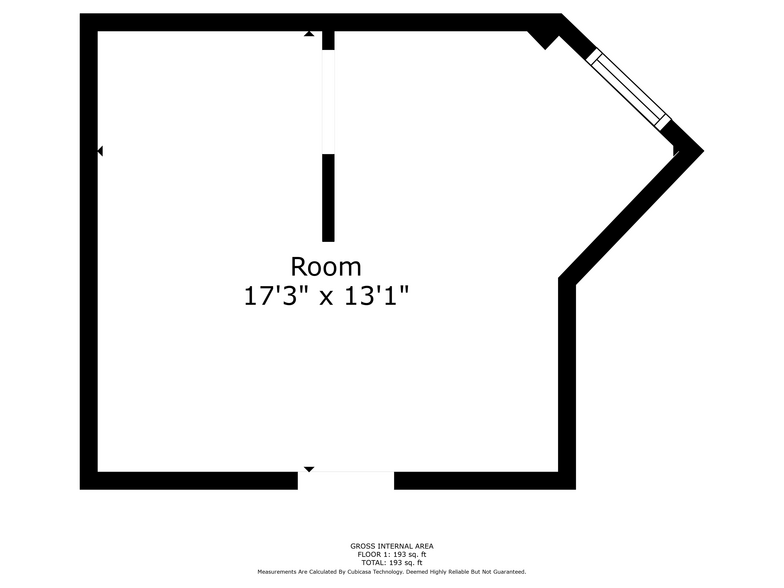 More Photos Of 14777 NE 40th St, Bellevue Office For Lease