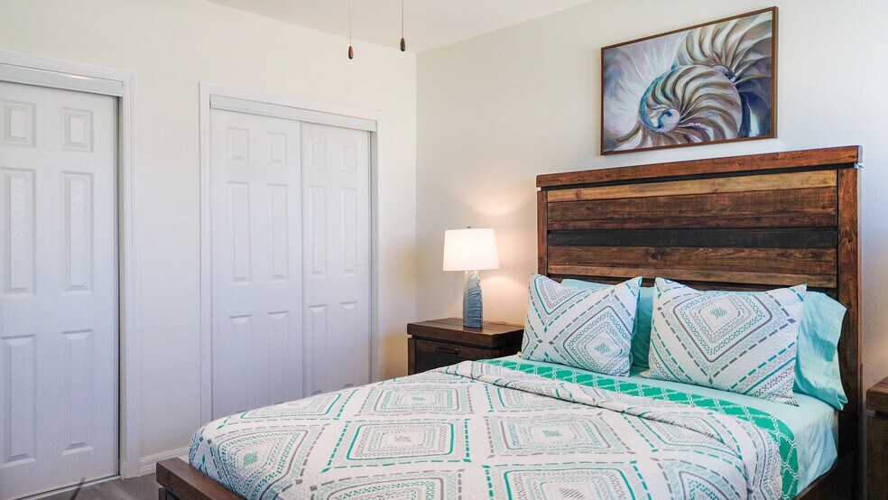 More Photos Of 9921 Gulf Blvd, Treasure Island Apartments For Sale