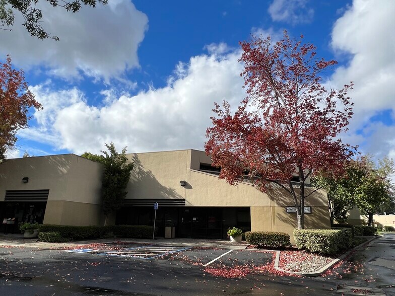 More Photos Of 2270 N 1st St, San Jose Unknown For Lease