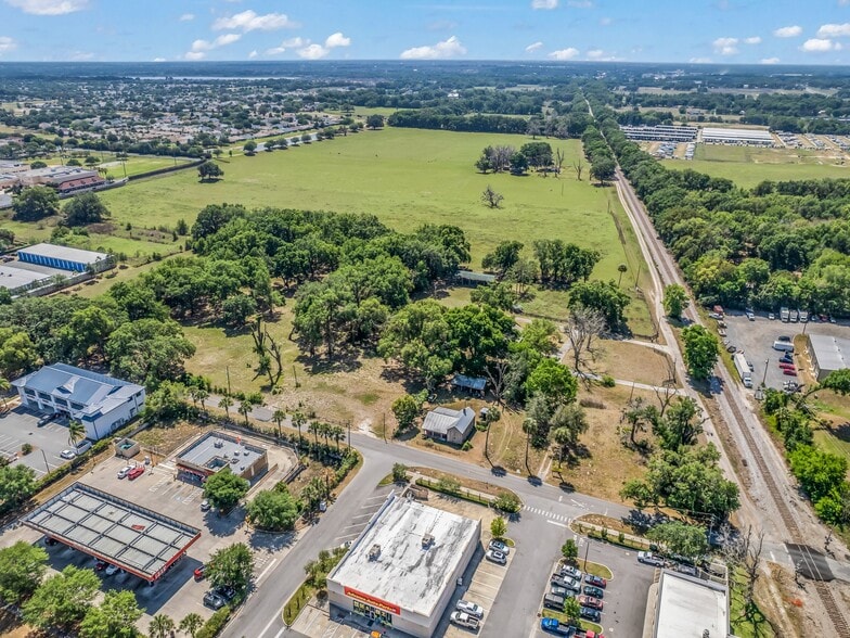 More Photos Of 4241 County Road 106, Oxford Office For Sale