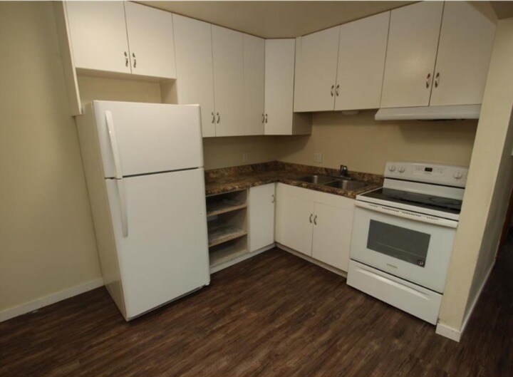 More Photos Of 314 County Rd 8, Rockville Apartments For Sale