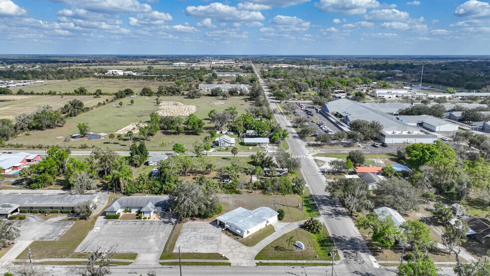 More Photos Of 303 E Gibson St, Arcadia Medical For Sale