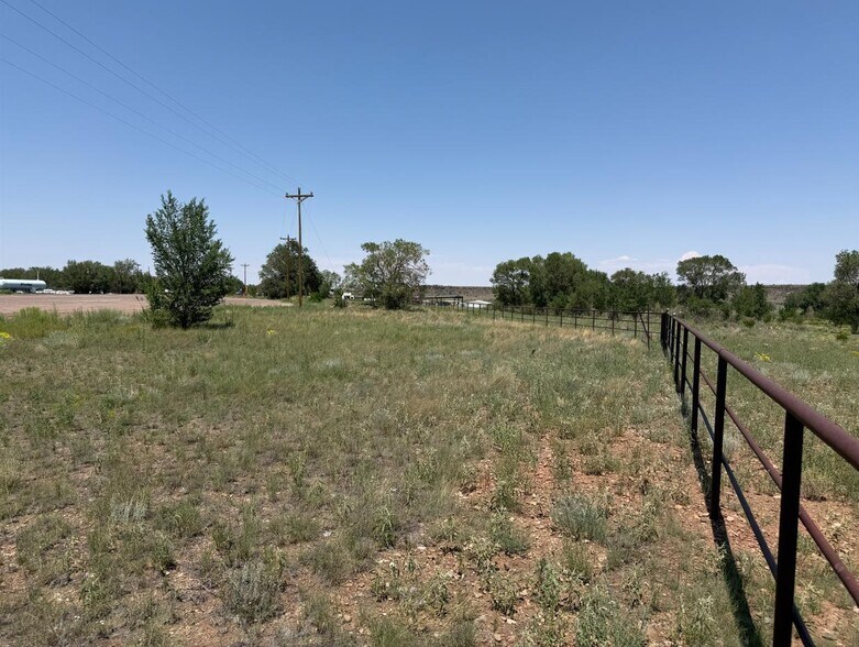 More Photos Of 264 Main st, Springerville Land For Sale
