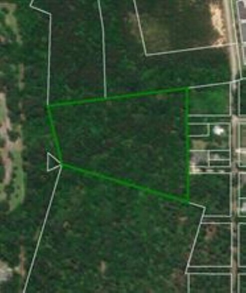 More Photos Of 5th Ave, Covington Land For Sale