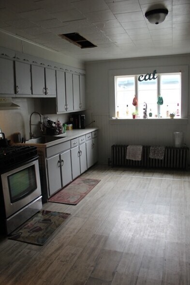 More Photos Of ,  Unknown For Sale