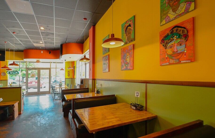 More Photos Of 8510 Steel Creek Rd, Charlotte Unknown For Lease