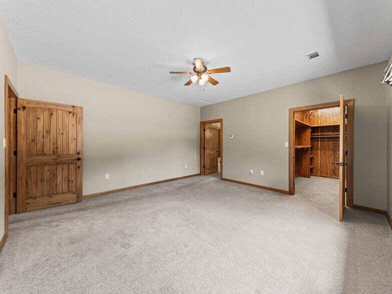 More Photos Of 110 Lizard ln, Story Specialty For Sale