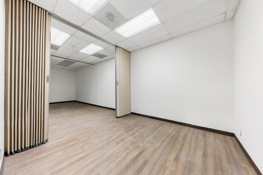 More Photos Of 8768 Helms Ave, Rancho Cucamonga Light Manufacturing For Lease