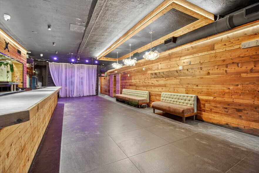 More Photos Of 1220-1220 Washington Ave, Miami Beach Restaurant For Lease