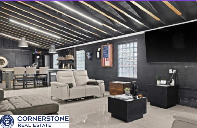 More Photos Of 301 4th st, Glenrock Office For Sale