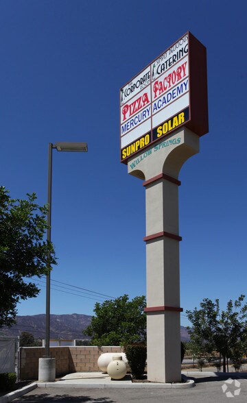 More Photos Of 34862 Monte Vista Dr, Wildomar Unknown For Lease