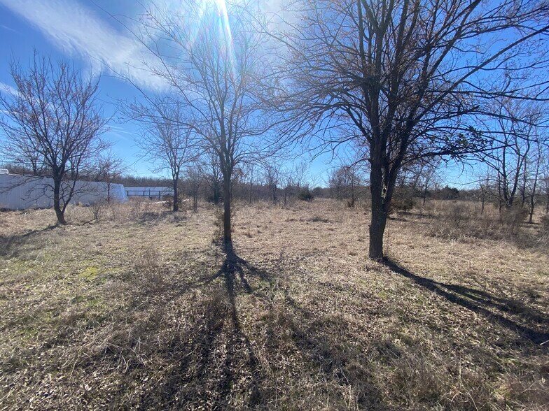 More Photos Of 113327 S 4135 Rd, Eufaula Land For Sale