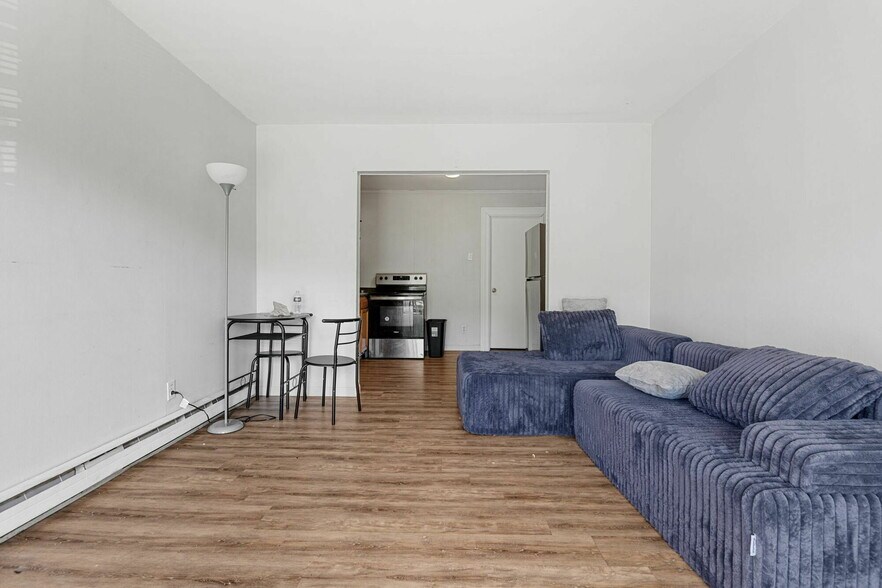 More Photos Of 1068 Wooddale Church Rd, Strawberry Plains Apartments For Sale