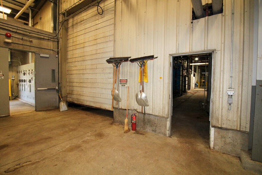 More Photos Of 6059 159th St, Galva Food Processing For Sale