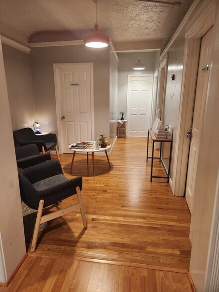 More Photos Of 3227-3231 Telegraph Ave, Oakland Apartments For Sale