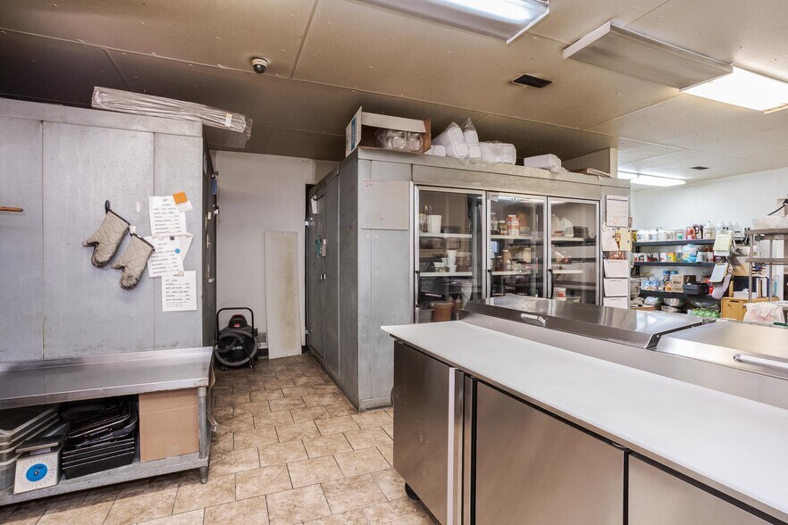 More Photos Of 119 N Lincoln St, Ransom Bar For Sale