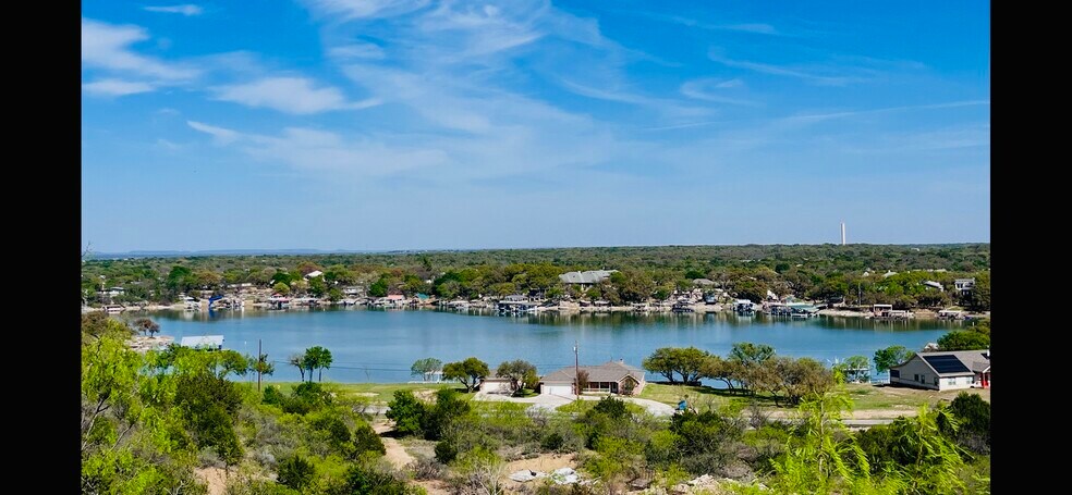 More Photos Of County Road 574, Brownwood Land For Sale