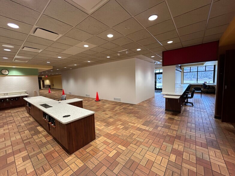 More Photos Of 3827 Pederson Dr, De Forest Convenience Store For Sale