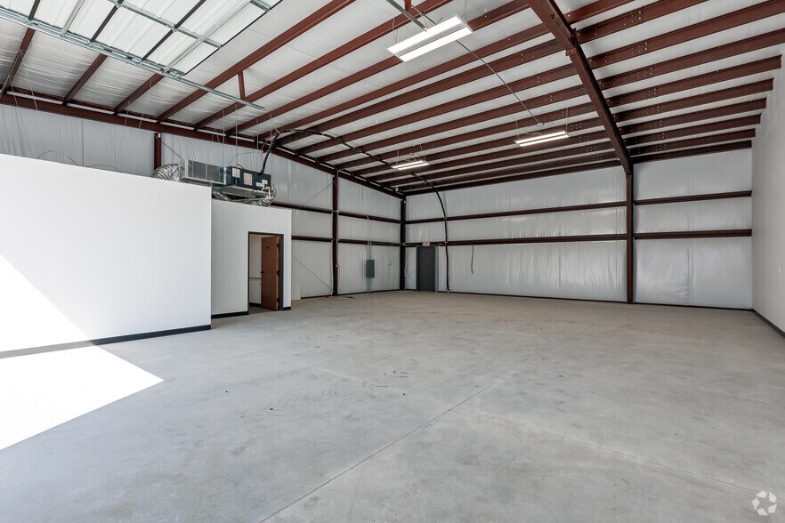 Photo of 1st Floor Ste 500