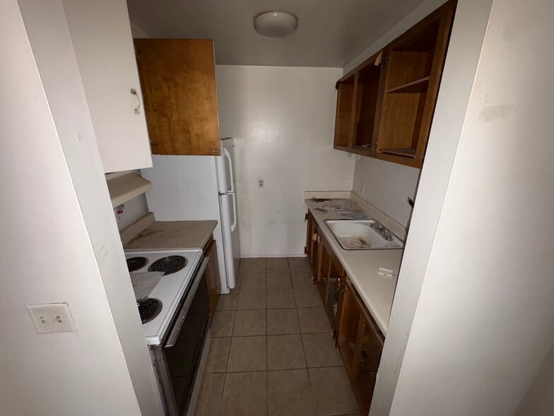 More Photos Of 416 Perrin St, Ypsilanti Apartments For Sale