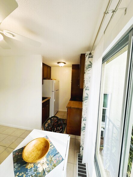More Photos Of 1854 S Highland Park Dr, Lake Wales Apartments For Sale