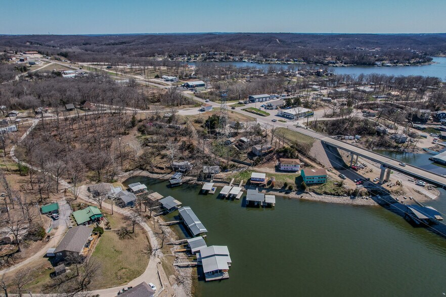 More Photos Of 88 Accurate Ave, Sunrise Beach Land For Sale