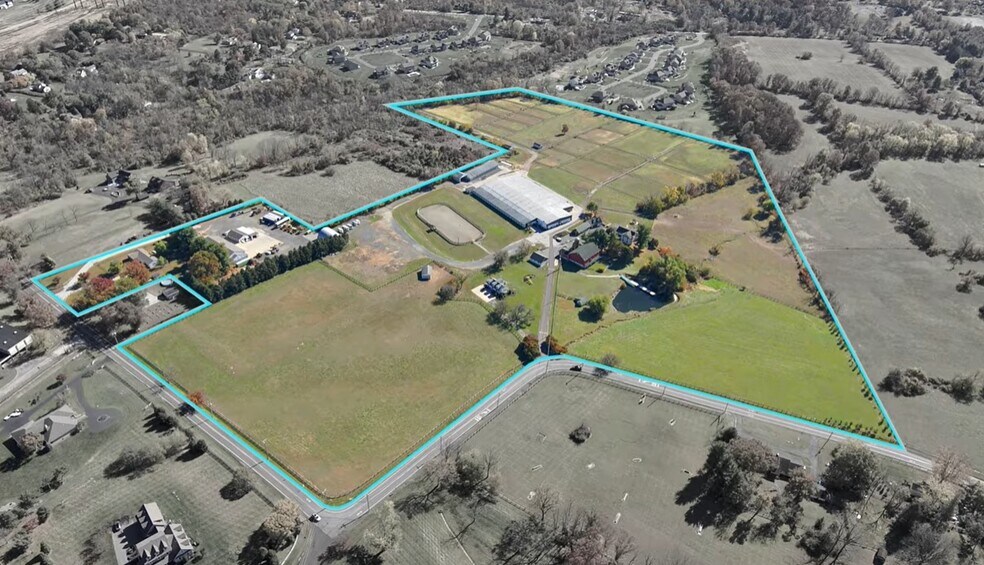 More Photos Of , Norristown Unknown For Sale