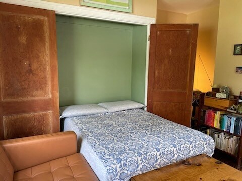 More Photos Of 240 20th Ave, Saint Petersburg Apartments For Sale