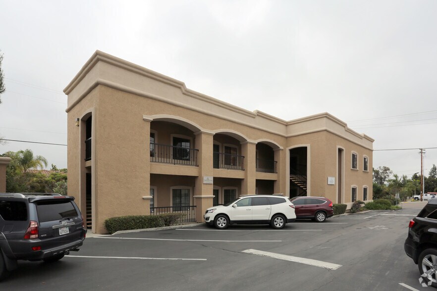 More Photos Of 2210 Encinitas Blvd, Encinitas Unknown For Lease