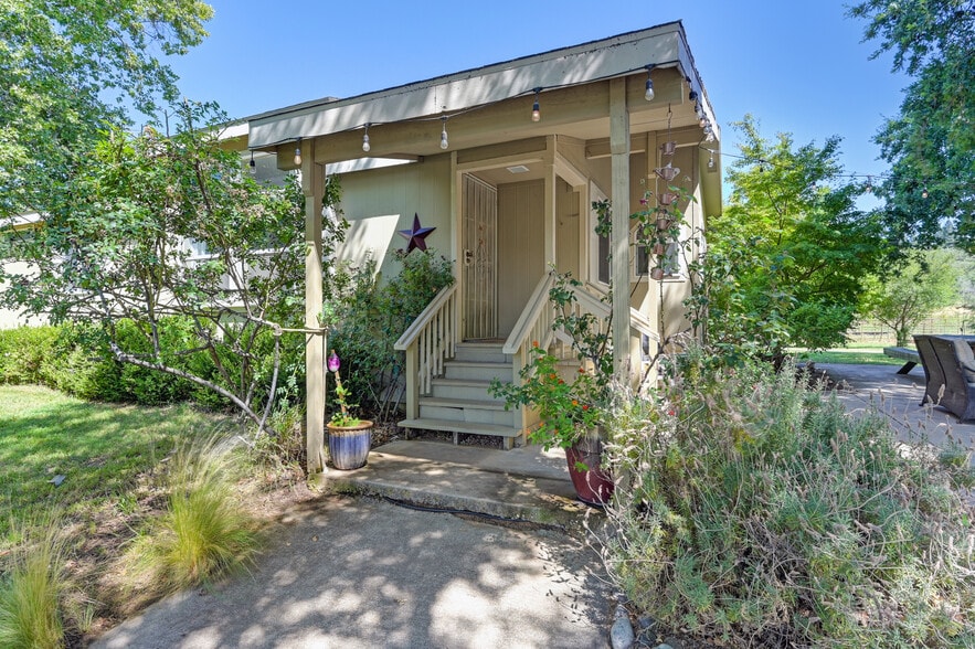 More Photos Of 1200 Gold Hill Rd, Newcastle Land For Sale
