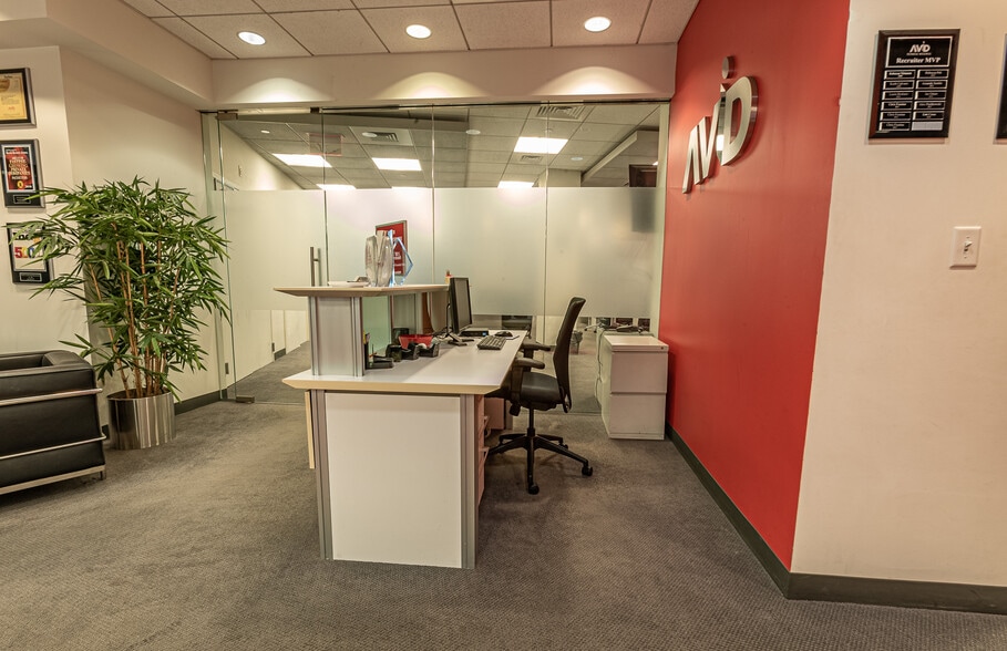 More Photos Of 185 Devonshire St, Boston Office For Sale