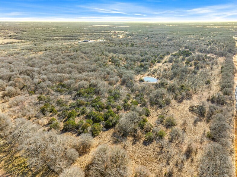 More Photos Of 2281 TX-22, Whitney Land For Sale