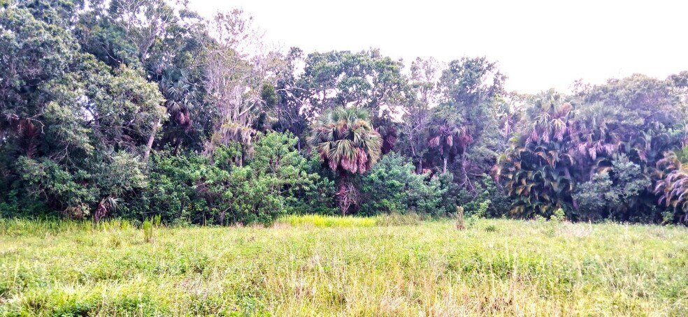 More Photos Of US Hwy 1, Fort Pierce Land For Sale